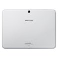 thumbnail image 4 of Restored Samsung Galaxy Tab 4 10.1" 16GB White Wi-Fi SM-T530NZWAXAR (Refurbished), 4 of 6