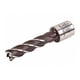 thumbnail image 1 of Cortador Anular De 1/2 X 2 Milwaukee 49592050 Milwaukee 49592050, 1 of 8