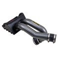 thumbnail image 4 of AEM 21-8128DC Cold Air Intake System Fits Select: 2015-2021 Ford F150, 4 of 4