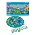thumbnail image 1 of Juego educativo SimplyFun Lily Pond para niños de 4 años en adelante, 1 of 7