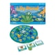 thumbnail image 1 of Juego educativo SimplyFun Lily Pond para niños de 4 años en adelante, 1 of 7