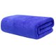 thumbnail image 2 of Large-sized Absorbent And Quicks-drying Bath Towel Without Shedding Fibers - Suitable For Home Use, 2 of 6