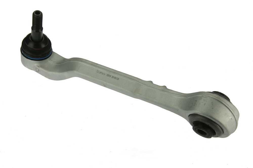 URO Parts 31126854728 Suspension Control Arm