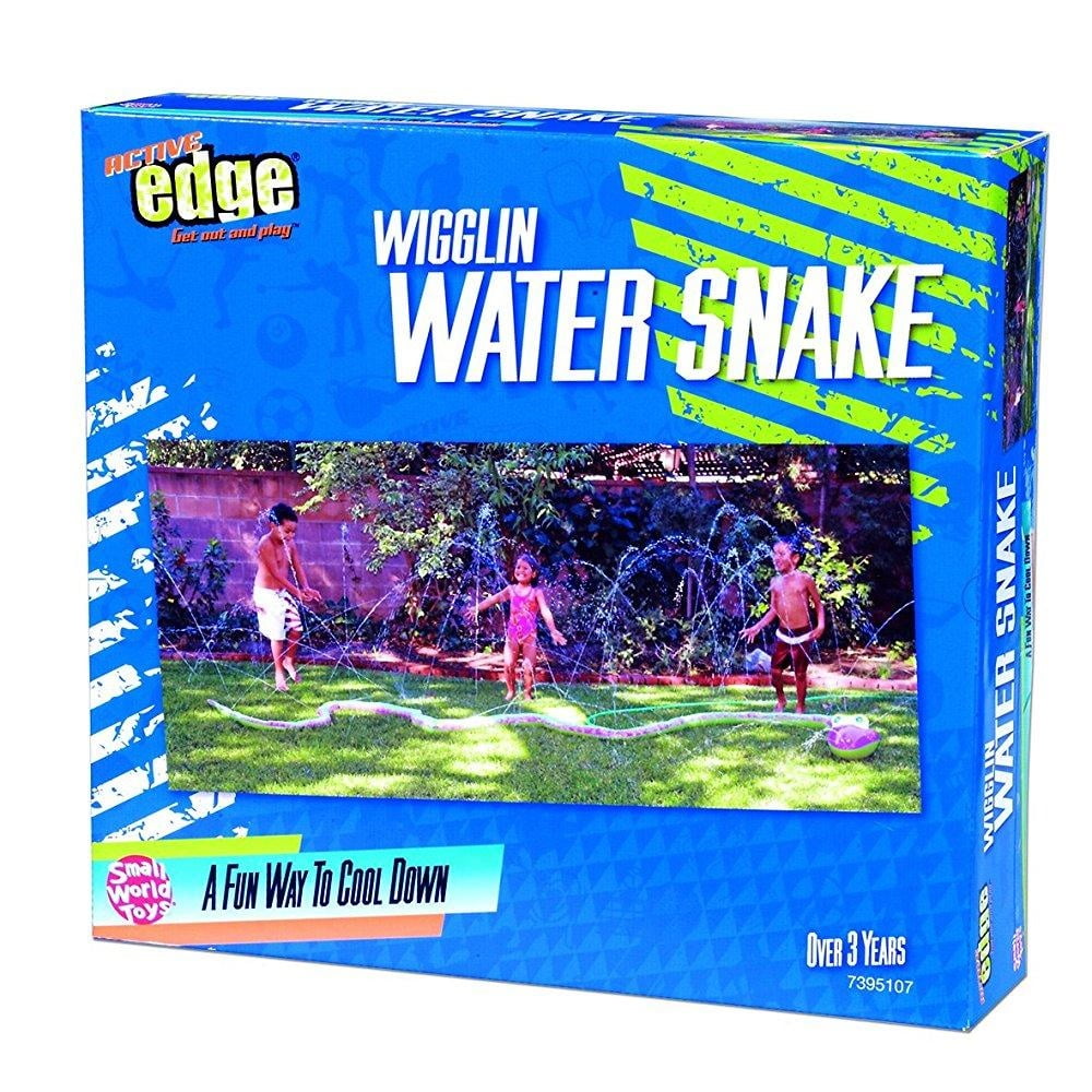 water snake toy walmart