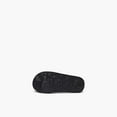 thumbnail image 4 of Reef Kids LITTLE WATER BEACHY BLUE/BLACK FLAT, 4 of 6