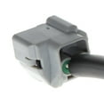 thumbnail image 4 of Standard Import ABS Speed Sensor, 4 of 5