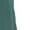 Green, variant on Cotton Linen Crop Pants for Women Elastic Waist Vintage Floral Embroidered Cropped Trousers Wide Leg Pants with Pockets