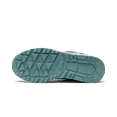 thumbnail image 6 of SAUCONY MENS Shadow 5000 "Turquoise" S70665 21 from Stadium Goods, 6 of 8