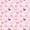 Pink, variant on Homewish Kawaii Cat Animal Twin Sheets,Cartoon Pet Themed Bedding,Blue,3-Piece,1 Fitted Sheet and 1 Pillowcase
