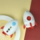thumbnail image 4 of Summer Beach Toys Bath Toys Wind Up Water Wheel Swimming For Toddler, 4 of 9
