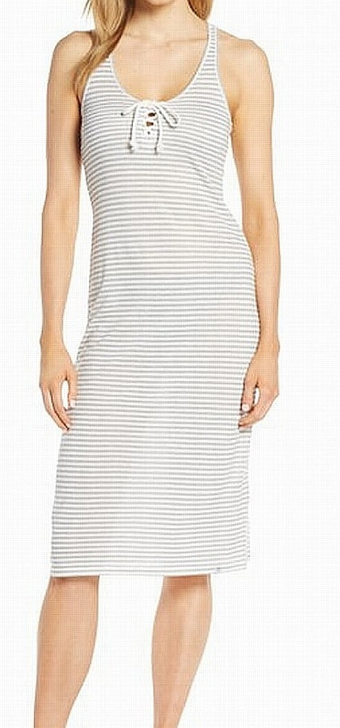 walmart womens t shirt dresses