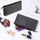 thumbnail image 1 of Estuche para Bolígrafos XWSHYW Simplicity Felts, 1 of 6