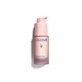thumbnail image 1 of Sérum Reafirmante Caudalie Resveratrol Lift Alternativa al Retinol, 1 of 7
