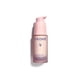 thumbnail image 1 of Sérum Reafirmante Caudalie Resveratrol Lift Alternativa al Retinol, 1 of 7