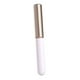 thumbnail image 5 of Cepillo de labios Yinane para un maquillaje perfecto, 5 of 8