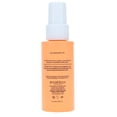 thumbnail image 4 of SMASHBOX/PHOTO FINISH VITAMIN GLOW PRIMER 1.0 OZ, 4 of 8