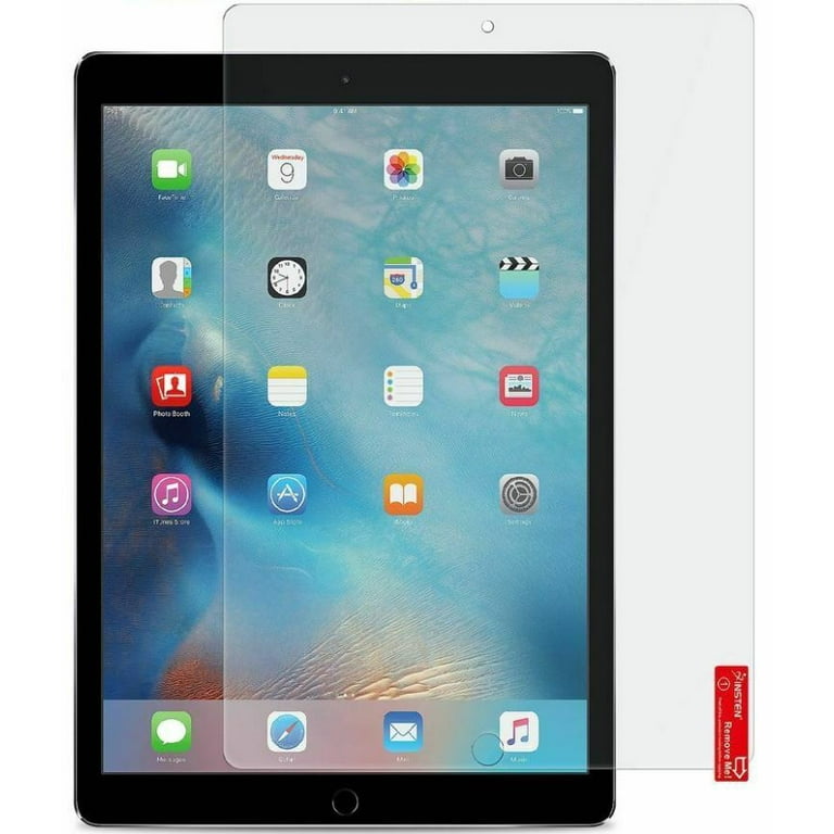 Restored Apple iPad Pro 9.7-inch 128GB Gold Wi-Fi Only
