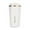 White, variant on Travel Mug Insulated Coffee Cup With Leakproof Lid Vacuum Insulation Stainless Steel For Hot And Cold Water Coffee And Tea 510ml Glass&Bottle
