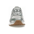 thumbnail image 3 of New Balance Men's 740v2 Grey Matter Dark Alpine Green Shoes, from StockX, 3 of 5