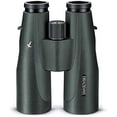 thumbnail image 2 of Swarovski Binoculars SLC 8x56 + Padded Backpack + Flashlight  + 6Ave Cleaning Kit, 2 of 4