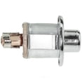 thumbnail image 5 of Momentary Push Button Switch, 5 of 5