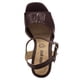thumbnail image 4 of Zapatillas para Mujer Ffany 5407 cafe 24, 4 of 6