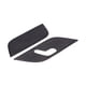 thumbnail image 3 of Reemplazo de moldura para panel interior de puerta con aspecto de roble para Mercedes Benz GLA/GLB Clase B 2020, 3 of 14
