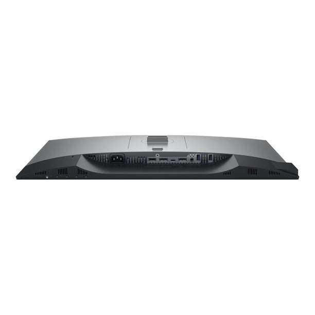 Dell UltraSharp U2419HC - LED monitor - 24