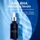 thumbnail image 1 of Hot6sl Ofertas Del Día Líquido Hidratante para Cuidado Facial 30 Ml, 1 of 7
