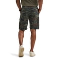 thumbnail image 5 of Lee Men's Extreme Motion Swope Cargo Short, Sizes 29-42, 5 of 9