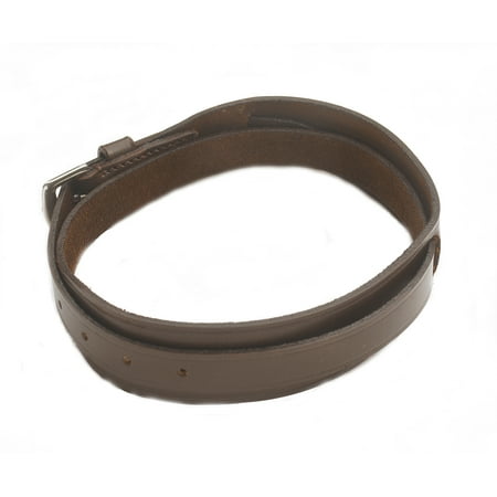

Ovation Garter Strap - S / Brown