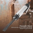 thumbnail image 3 of Pala neumática, cincel neumático Simlug Industrial Power Hammer, 3 of 9