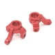 thumbnail image 3 of Piezas de resistencia de dirección perfecl para coche 1/18 RC color rojo, 3 of 3