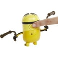 thumbnail image 6 of Minions Nunchuk Swinging Stuart, 6 of 8