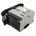 thumbnail image 6 of Restored GMC Acadia 2009-2011 Radio AMFM mp3 CD w Aux Input 25941141 Plastic - UNLOCKED (Refurbished), 6 of 7