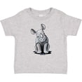 thumbnail image 3 of Inktastic Curious Rhinos Boys or Girls Baby T-Shirt, 3 of 5