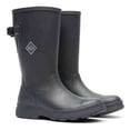 thumbnail image 6 of Rainscape Women's 12" Adjustable Rain Boot, 6 of 7