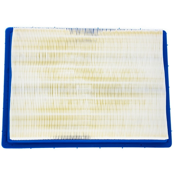 Polaris 7081706 OEM Main Air Filter Airbox 2013 Ranger 900 XP