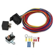 Mr. Gasket 40205G Fuel Pump Wiring Harness
