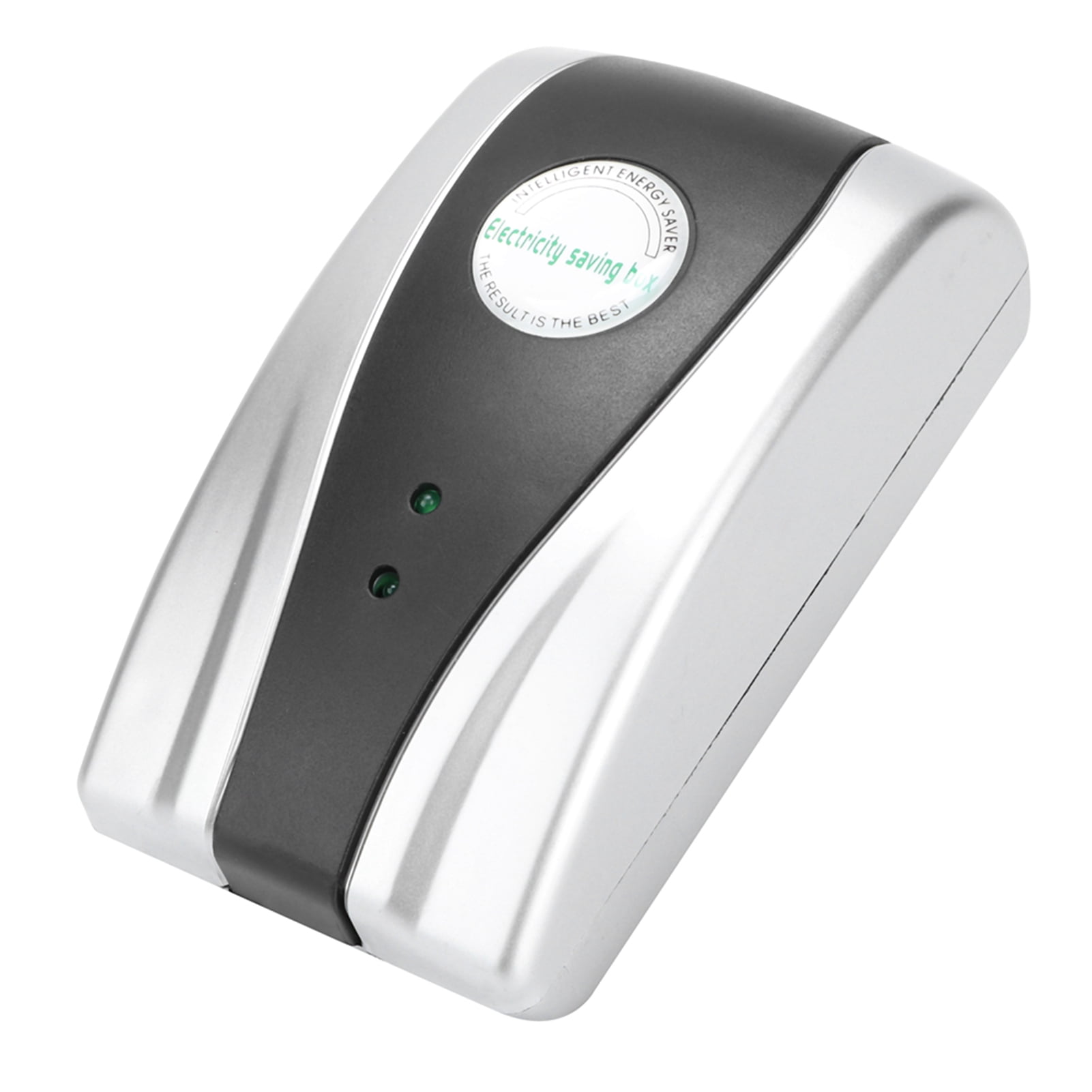 Electricity Saving Device, Energy Saving Device, 30000W For Home ...
