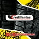 thumbnail image 2 of Llanta 205/70 R16 96H Continental  ContiPro Contact, 2 of 2