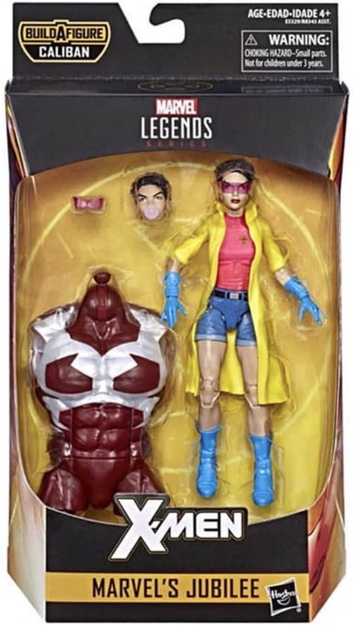 scratch coding robot