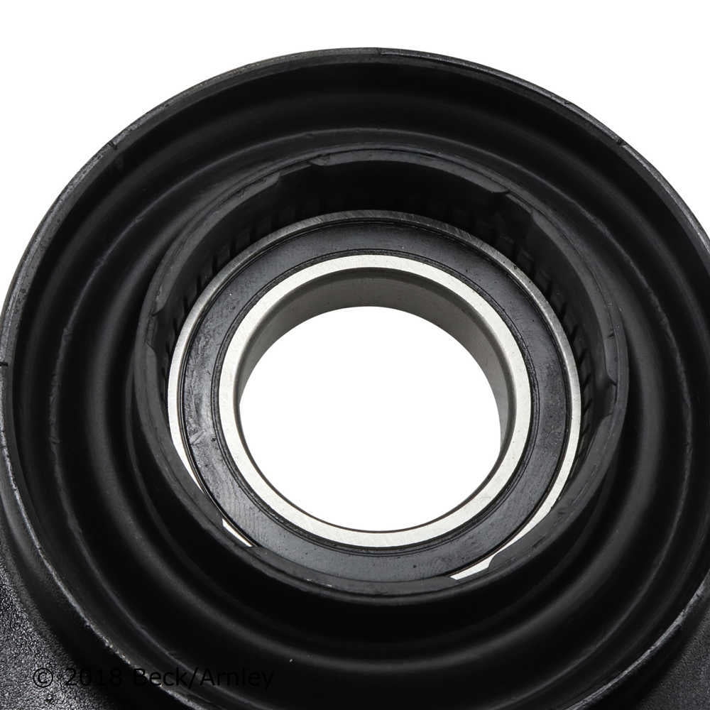 BeckArnley 101-8048 Driveshaft Center Support Assembly