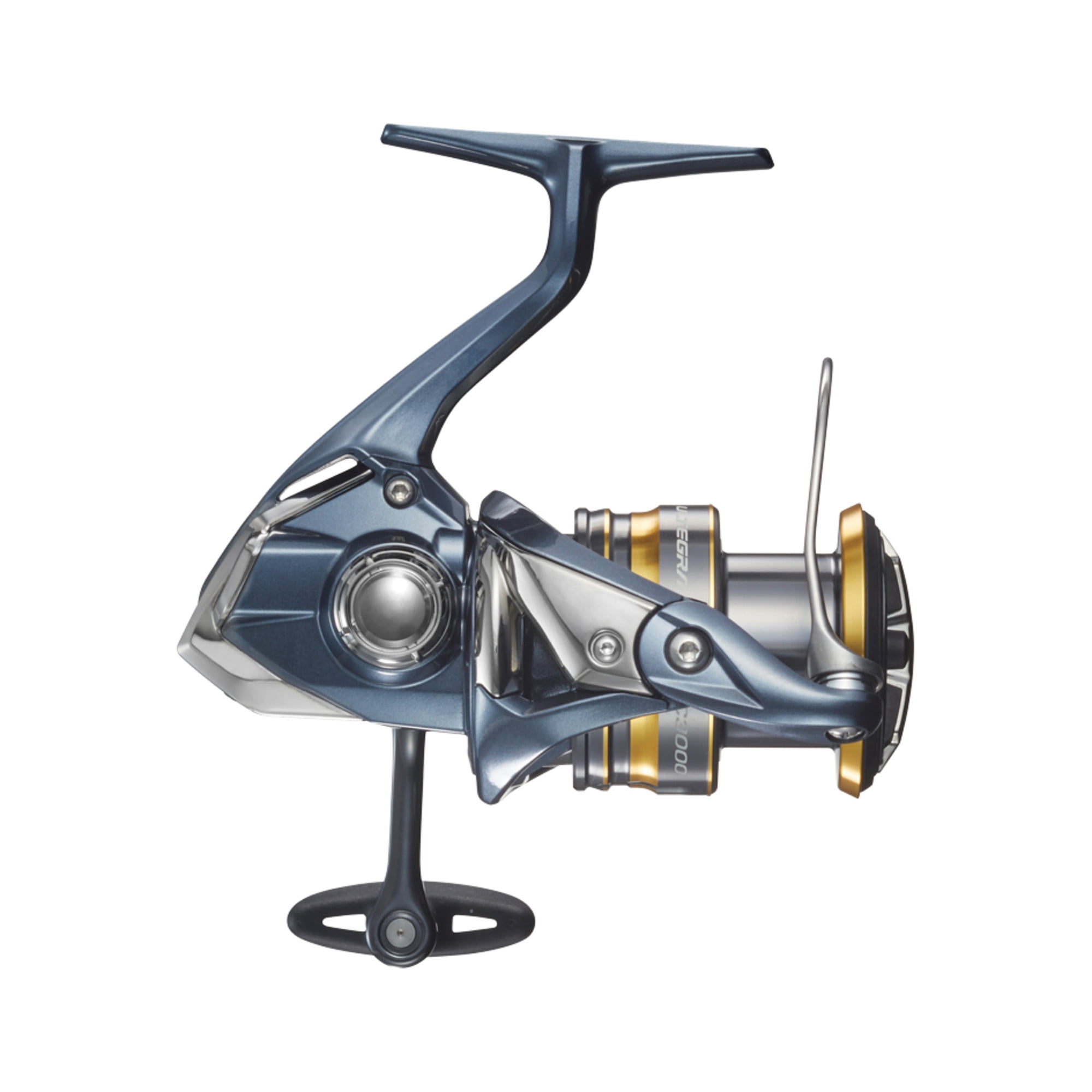 Shimano Fishing ULTEGRA 2500HG FC Spinning Reels [ULT2500HGFC