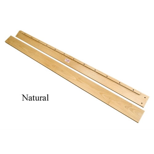 Davinci Full Size Bed Rails Conversion Kit For Parker Reagan