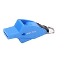 thumbnail image 4 of Sports Whistle Portable Outdoor Whistle for Sports, 4 of 7