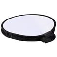 thumbnail image 1 of Beauty Dish, mini softbox portátil redondo de belleza, mini softbox de tecnología innovadora, 1 of 7