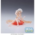thumbnail image 5 of Fate/Grand Order Foreigner Abigail Summer Ver Statue, 5 of 11