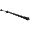 thumbnail image 4 of For 2007-2011 MILAN Rear Driveshaft 7E5Z4R602A AE5Z4R602A, 4 of 5