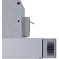 thumbnail image 3 of BOSCH 500 Series, 30" Pull-out Hood S/S HUI50351UC, 3 of 5